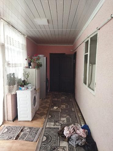 аэропорт манас кут: **СРОЧНО ҮЙ САТЫЛАТ** 📍 Полевое айылы (Манас аэропортунун төмөн жагы) — 4