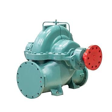 Компрессоры: Насосное оборудование для ирригации | Подготовка к сезону 2026 В — 1