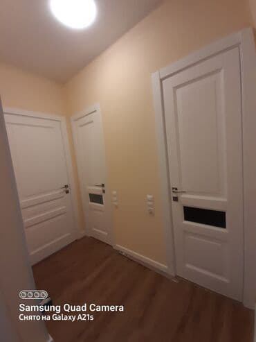 гостевой дом на иссык куле: Толук оңдоо | Батирлер, Үйлөр, Ванналар 6 жылдан ашык тажрыйба — 16