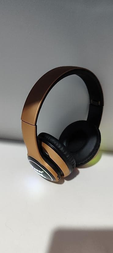 hyperx cloud core: Recrsi беспроводные наушники — 4