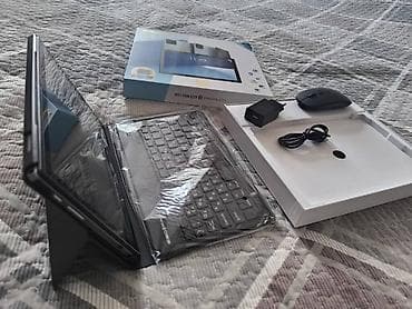 samsung s20 ултра: Новый, Bluetooth, Совместим с Android — 2