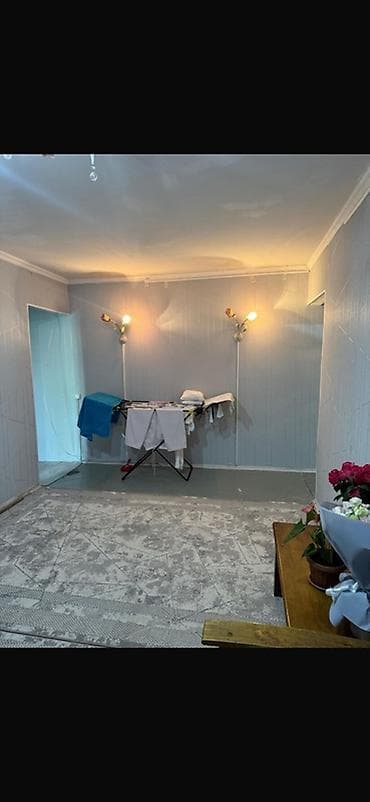 аренда квартир с джакузи: 2 комнаты, Собственник, С подселением, С мебелью частично — 3