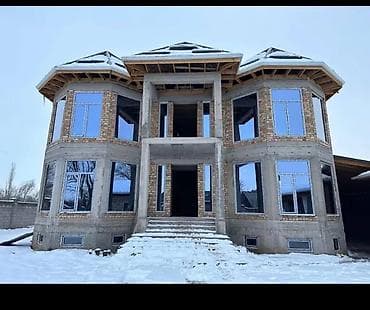 Description:Предлагаются оконные рамы, предназначенные для установки в