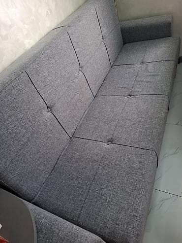 Бөлмөлөрдү тазалоо: Бөлмөлөрдү тазалоо, | Оңдоо иштеринен кийин тазалоо, | Батирлер — 10