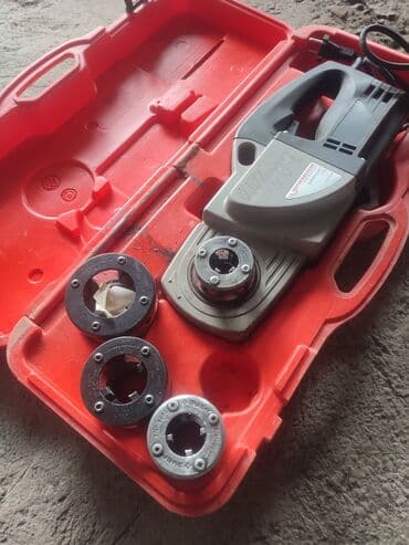 купить набор инструментов для авто бишкек: Срочна сатылат — 3