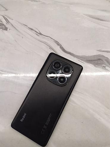 iphone 13pro 128: Redmi, Redmi Note 14 Pro, Б/у, 256 ГБ, цвет - Черный, 2 SIM — 2