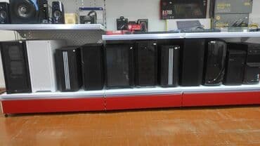 Мониторы: Компьютер, Для работы, учебы — 2