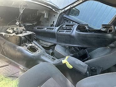 ГАЗ: ГАЗ 31105 Volga: 2007 г., Седан — 4