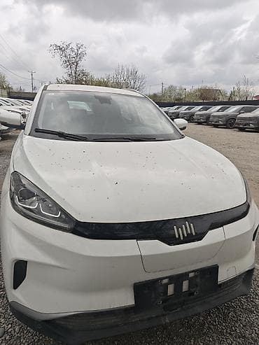 альфа ромео диски: Zeekr : | 2020 г. Кроссовер — 9