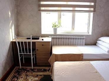 продаю место ошский рынок: Койко-места в капсульном формате Описание: - Уютные деревянные — 6