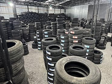 175 65 14 зимние шины: Шины 185 / 65 / R 15, Лето, Легковые, Maxxis — 2