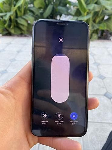 11 про айфон: IPhone 11 Pro, Б/у, 256 ГБ, Space Gray, Чехол, 87 % — 9