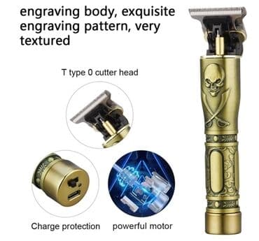 купить опасную бритву: Электробритва — 2