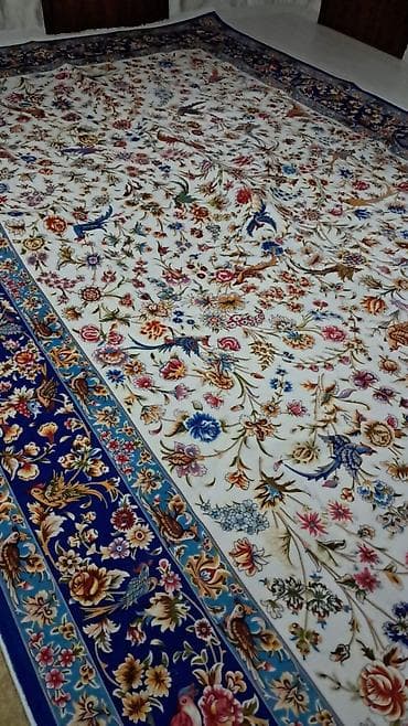 коврик для намаза бишкек: Ковер Новый — 1