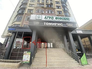 far cry 4: 1С разработка | Настройка | Анализ — 2