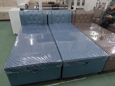 стуля офисный: Стул для кухни, Железо, цвет - Серый — 6