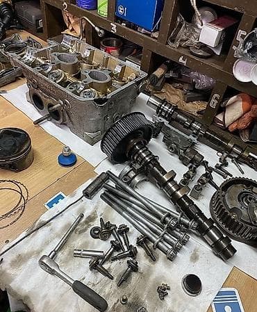 По мотору на Lexus, Honda,Toyota,Nissan,Subaru