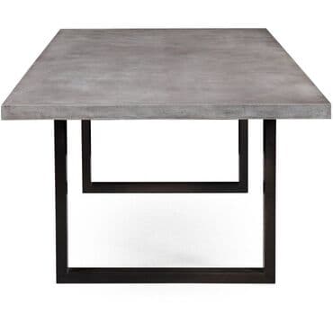 двухъярусная кровать со столом: Кухонный стол, Новый, Прямоугольный, Нераскладной — 3