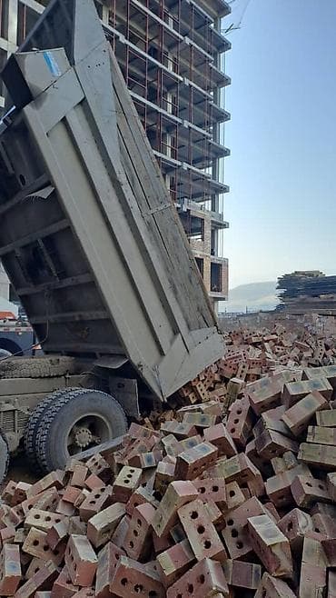 кирпичный завод кант: Кирпич Бишкек — 2