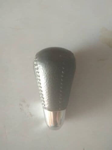 рычаги хонда фит: Продаю ручку переключения передач на коробку автомат — 2