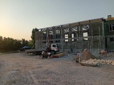 изготовить печать без документов: С манипулятором — 4