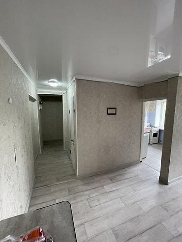 мойки в аренду: 1 комната, Собственник, С мебелью полностью — 3