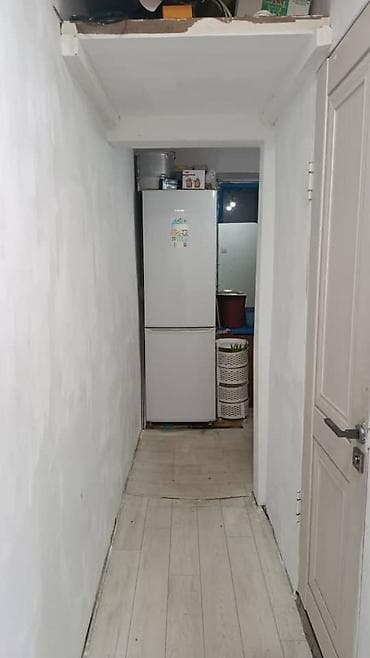 чайка резорт продажа: 2 комнаты, 39 м², 2 этаж — 3