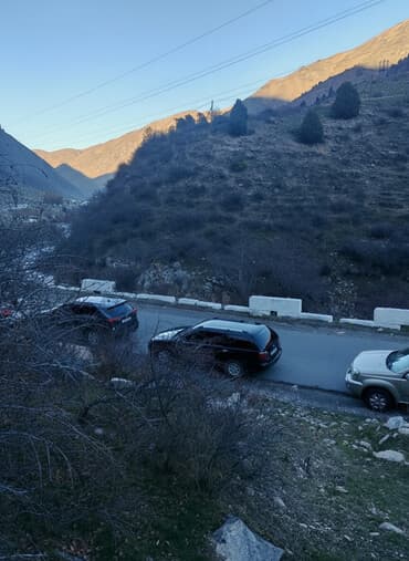 диски ниссан примера: Nissan Primera: 2001 г., 1.8 л, Механика, Бензин, Универсал — 1