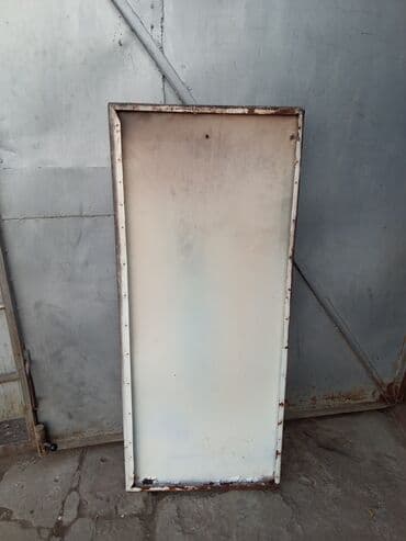 индюк мясо цена: Лист стальной 40 сом / кг Стальные листы Размеры тольщина * длина * — 6