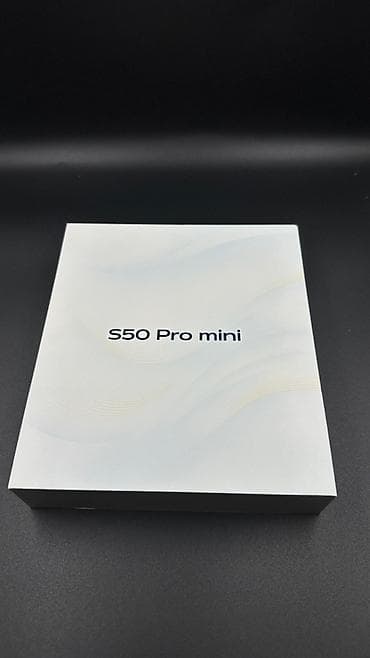 poco f5: Vivo X300, Новый, 512 ГБ, цвет - Черный, 2 SIM — 5