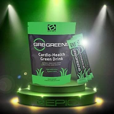 эротические товары: Elev8 в капсулах. Содержит полностью натуральные экстракты грибов и — 4