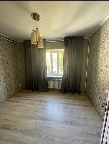 20 тон контейнер у: 6 соток, Для строительства, Красная книга, Тех паспорт, Договор купли-продажи — 5