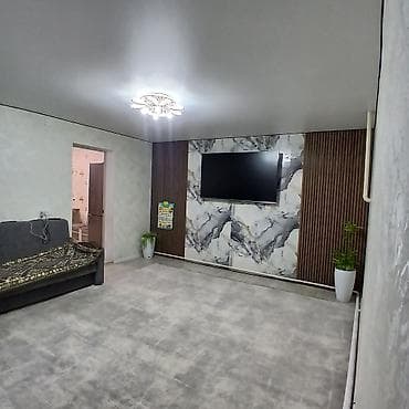 Недвижимость: Дом с участком и навесом для авто. От берега иссык куля 300 метров — 9