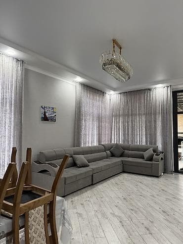 салон красоты продаю: Коттедж, Asia Palace, Сары-Ой, 8 мест — 2