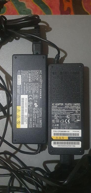 блоки питания для серверов ibm: Блок питания, Б/у — 1