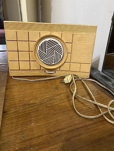 форма солдата: Винтажная подборка предметов середины ХХ века - Набор чемоданов 5 — 3