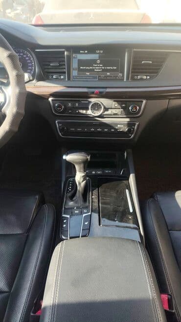 оборудование для автомойки цены в бишкеке: Сдаю Другая модель, Почасово, Без водителя, | Залог, Предоплата — 6