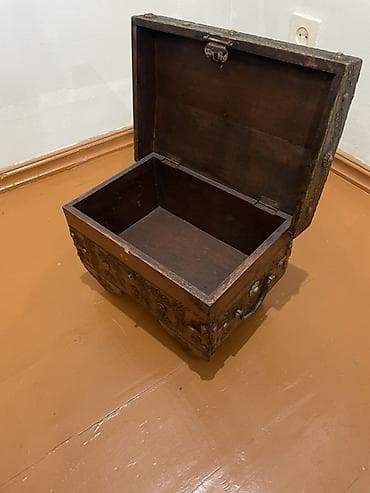 декор для сада: Напольная декоративная ваза-амфора и комплект низкой мебели в — 8