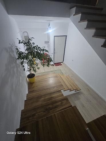 3 комнаты, 90 м², Элитка, 9 этаж, Дизайнерский ремонт