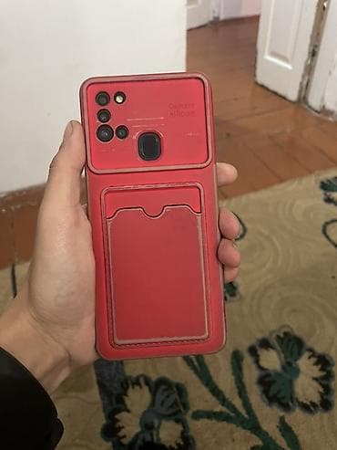 magsafe чехол: Смартфон с чехлом-кошельком - Экран с вырезом под фронтальную камеру — 3