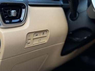 сорренто: Kia Sorento: 2021 г., 2.2 л, Дизель, Кроссовер — 9
