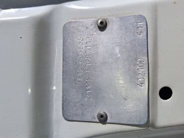 какая машина подходит для яндекс такси бишкек: ГАЗ 31105 Volga: 2005 г., 2.4 л, Механика, Газ, Седан — 9