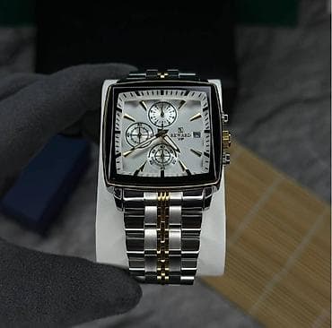 золотые часы новые: Часы Reward Vip Original 100% — 1