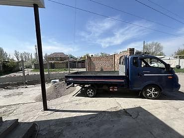 Щебень, Для дренажных систем, Насыпью, Портер