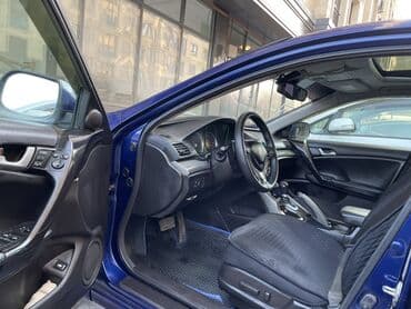 коробка автомат хонда одиссей бишкек: Honda Accord: 2008 г., 2.4 л, Автоматические, Бензин, Седан — 7