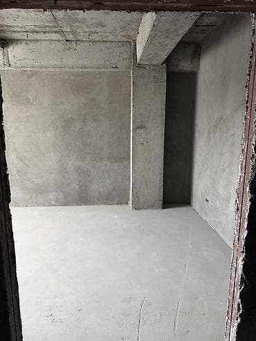 borsan: 3 комнаты, 91 м², Элитка, 14 этаж, Готовая ПСО (под самоотделку) — 10