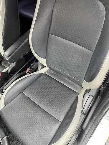 автоломбард бишкек продажа авто: Kia Morning: 2018 г., 1 л, Автомат, Бензин, Хетчбек — 6