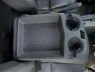 мини баги: Ниже рынка!Срочный вариант Kia Bongo III 2019 АВТОМАТ Рефрижератор — 9