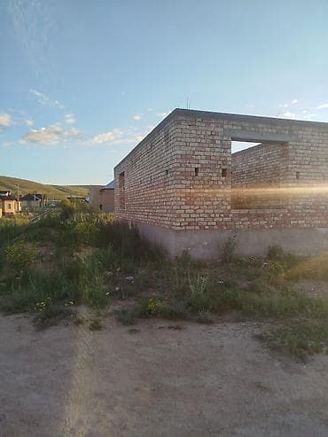 восток участок: 6 соток — 2