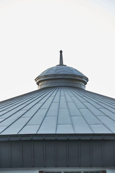 двухэтажный дом в бишкеке: Кровля крыши | Гидроизоляция, Демонтаж, Монтаж Больше 6 лет опыта — 10